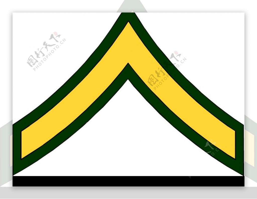 军队徽章0213