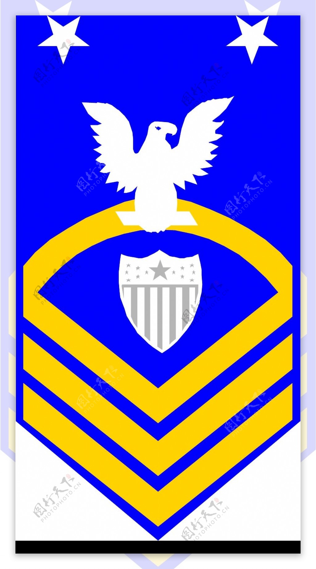 军队徽章0217