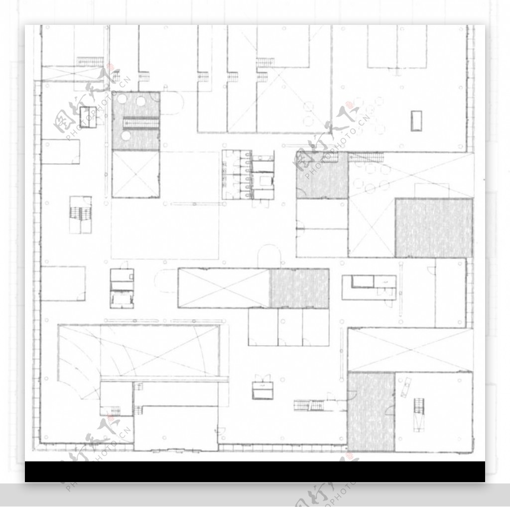 西班牙系列0150