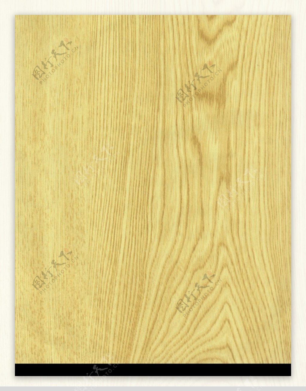 木纹0171