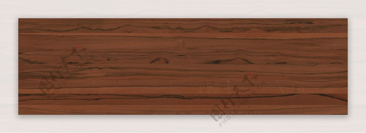 木纹地板深色实木纹理材质