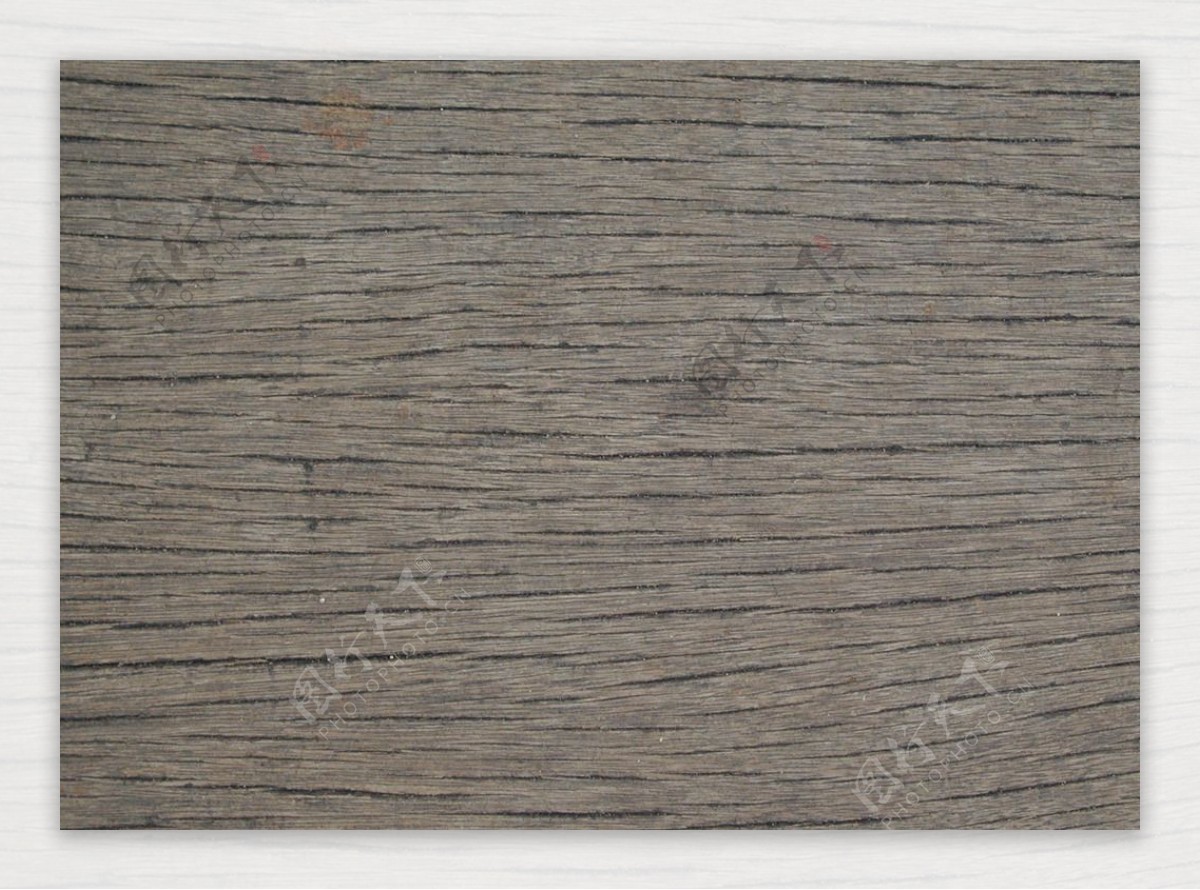 木纹背景木纹材质木纹质