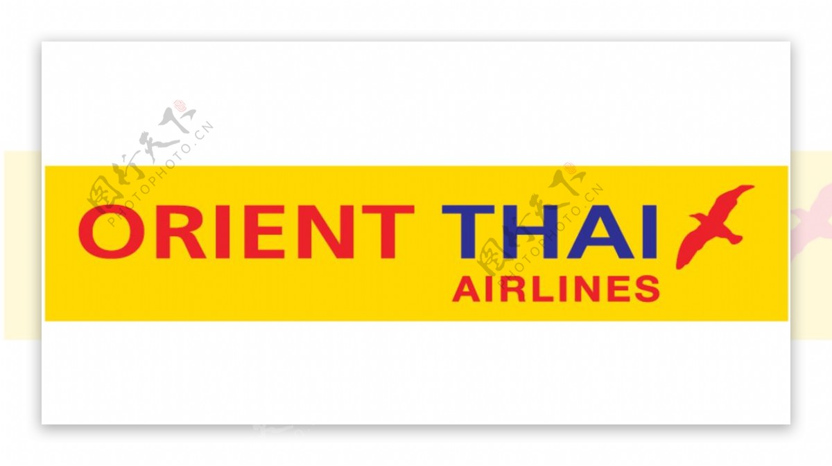 泰国东方航空