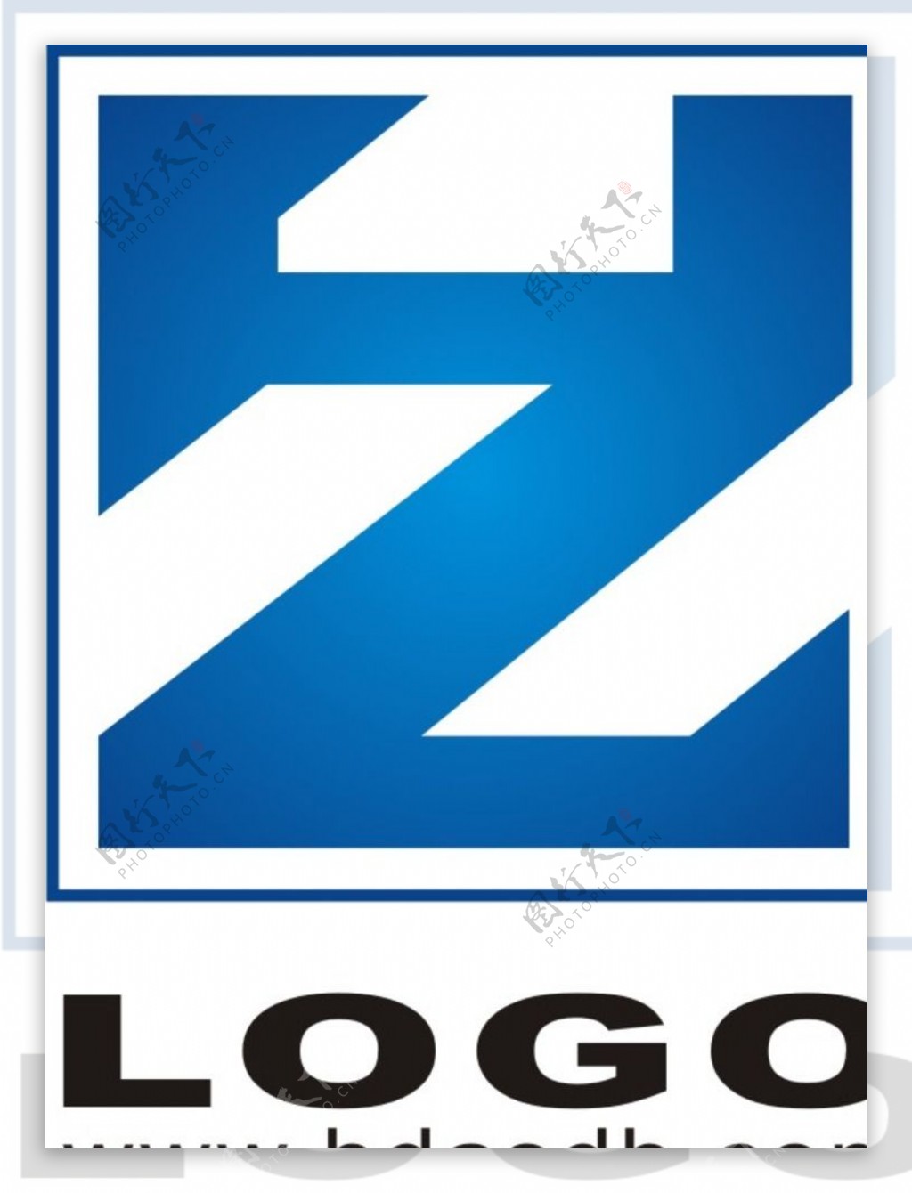 Z标志