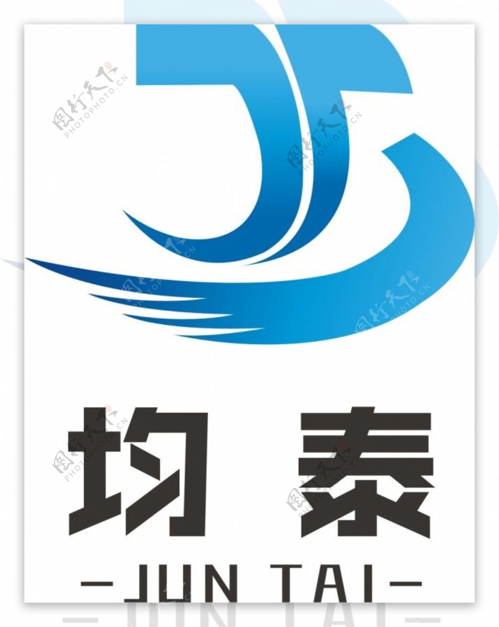 logo源文件