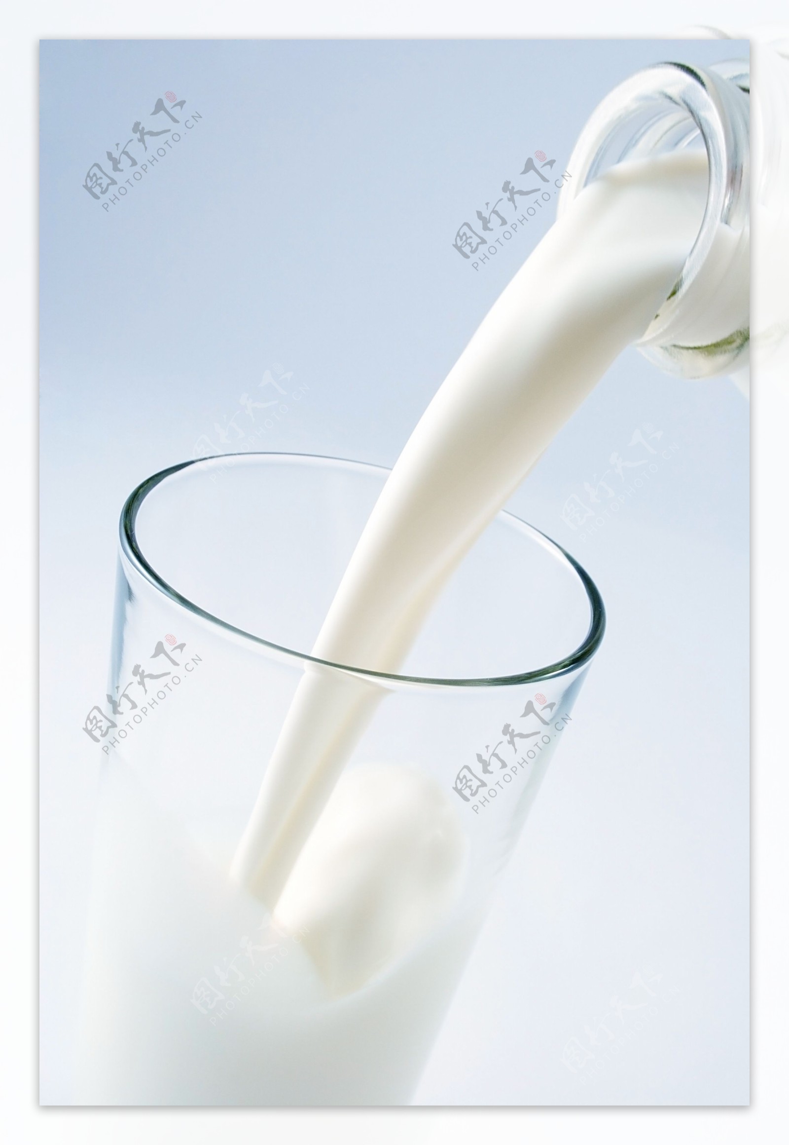 水果牛奶设计图__广告设计_广告设计_设计图库_昵图网nipic.com