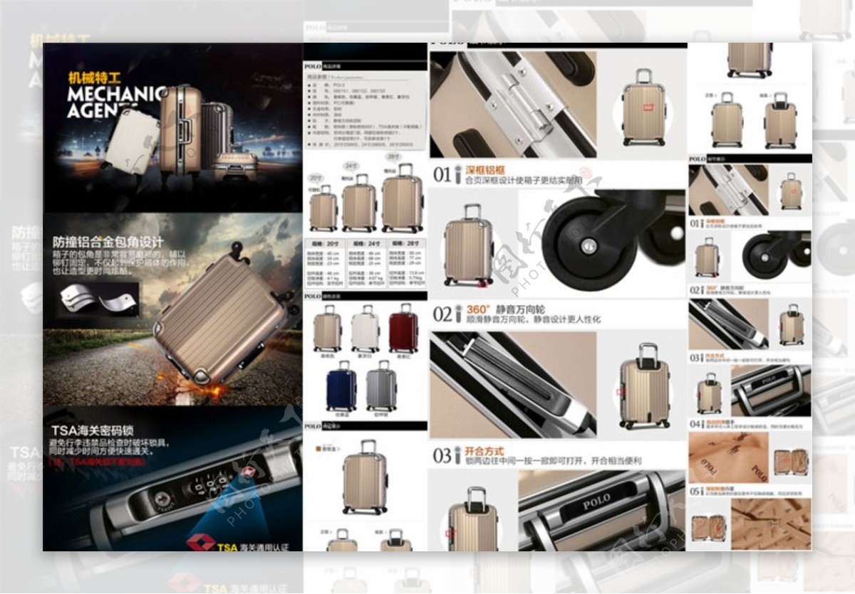 产品设计 视觉呈现|工业/产品|生活用品|gqw550018 - 原创作品 - 站酷 (ZCOOL)