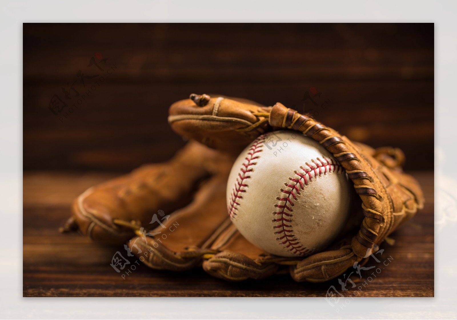 棒球球棒体育用品图片