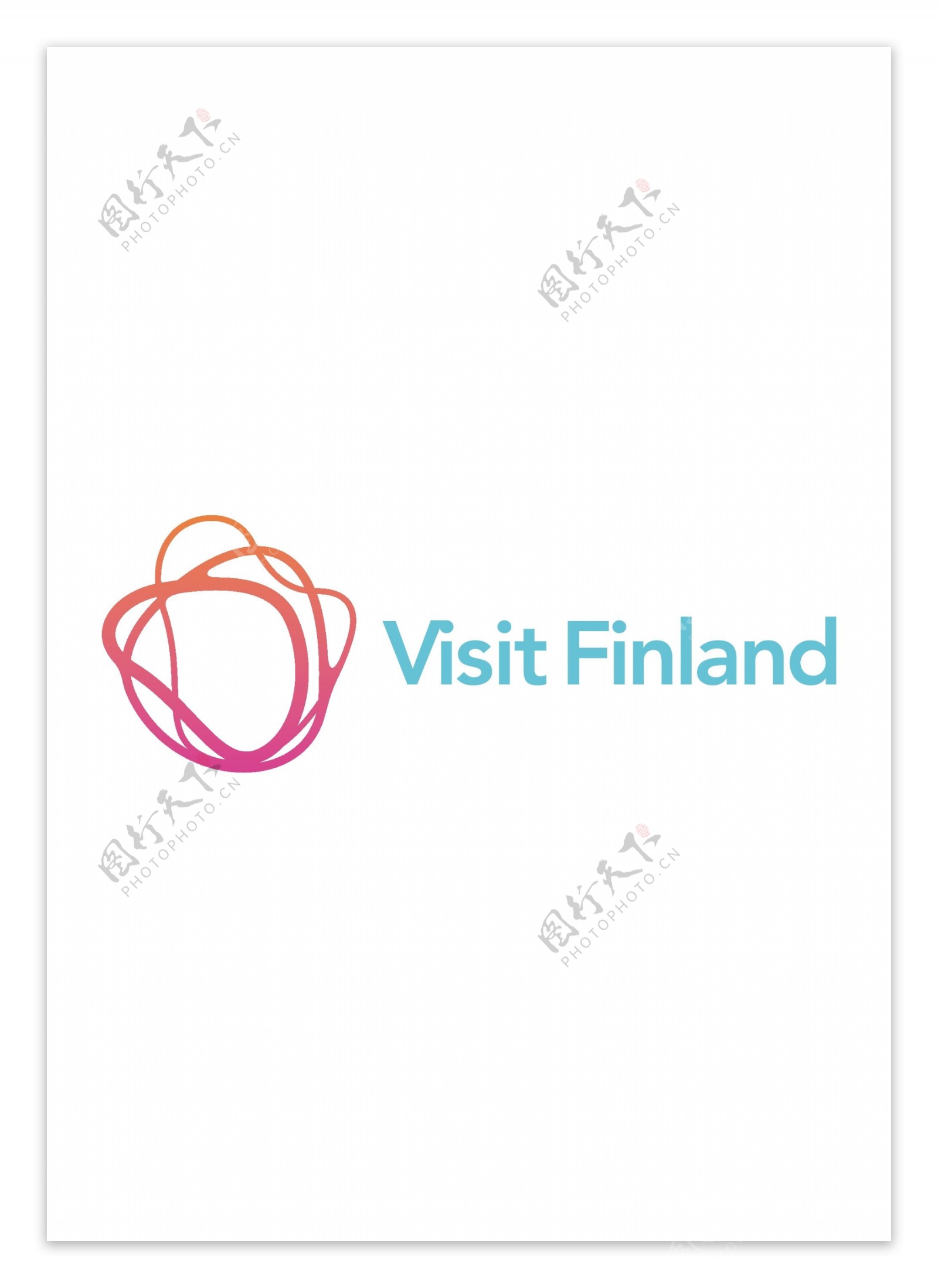 芬兰旅游局VisitFinland