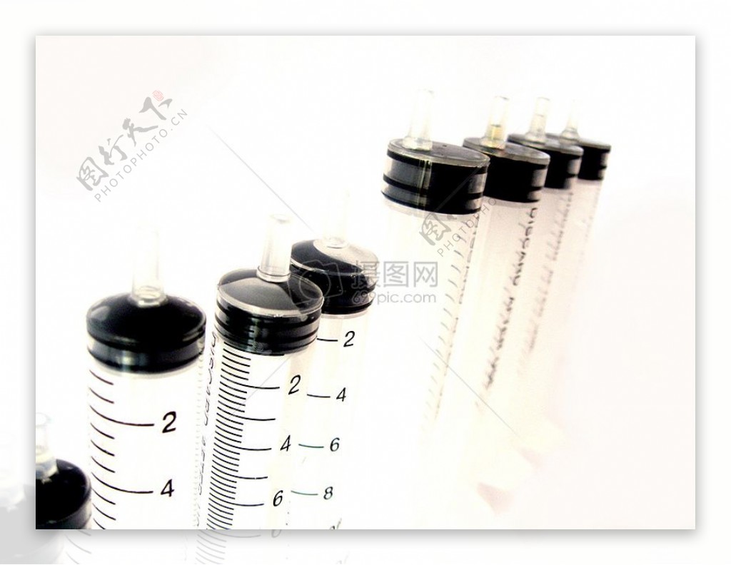 Syringes709527.JPG