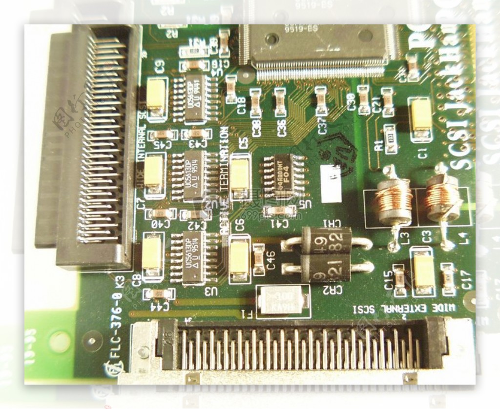 circuit0020.jpg