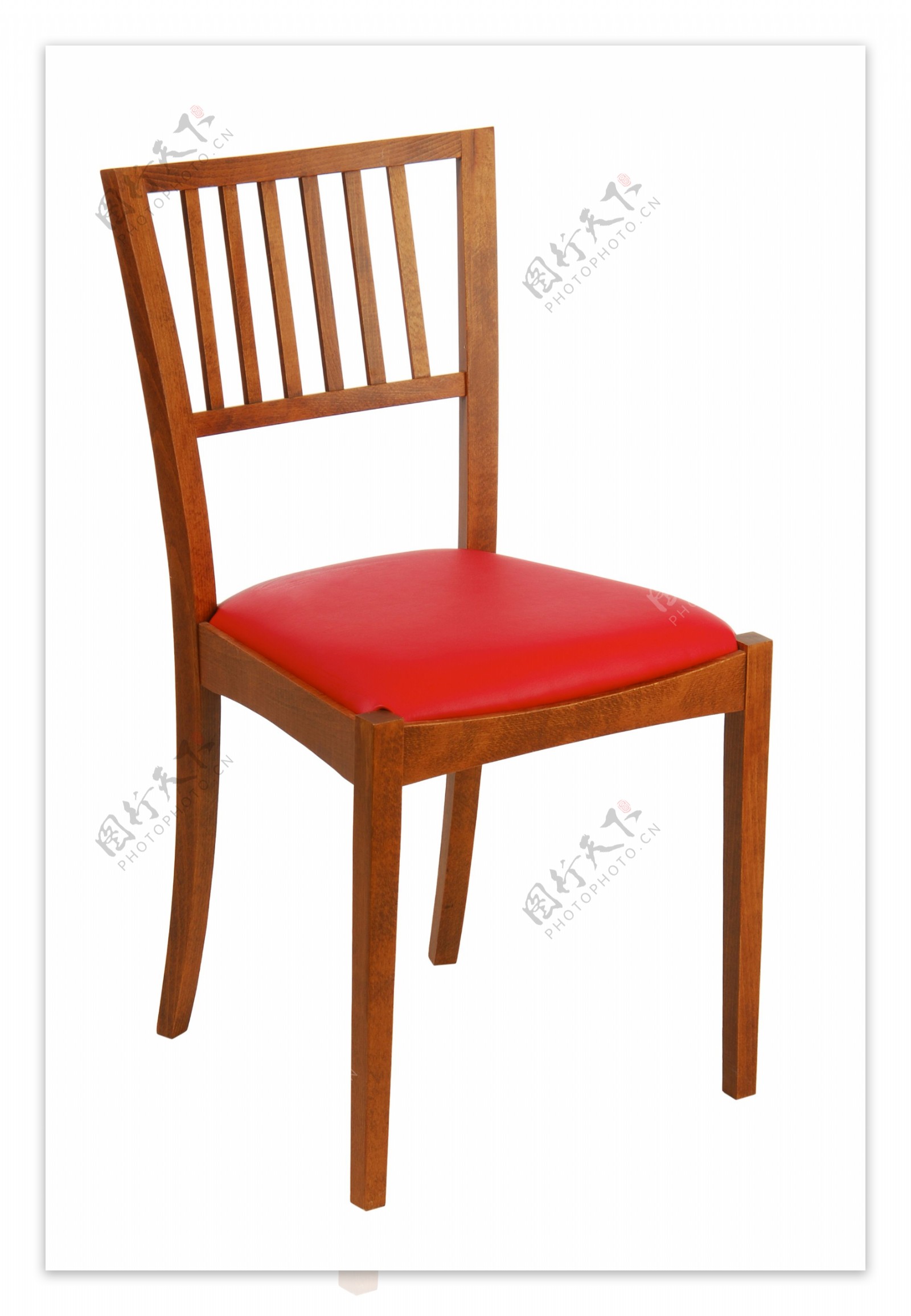 红木椅子图片
