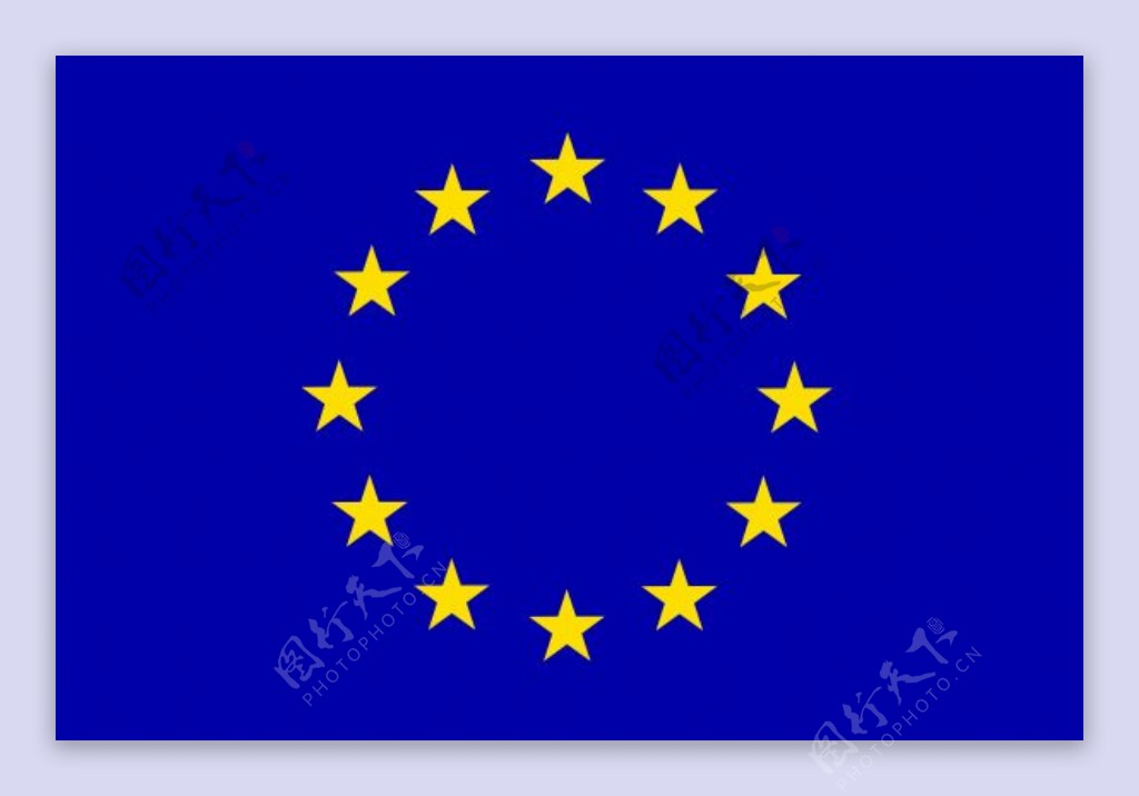 欧盟的剪辑艺术