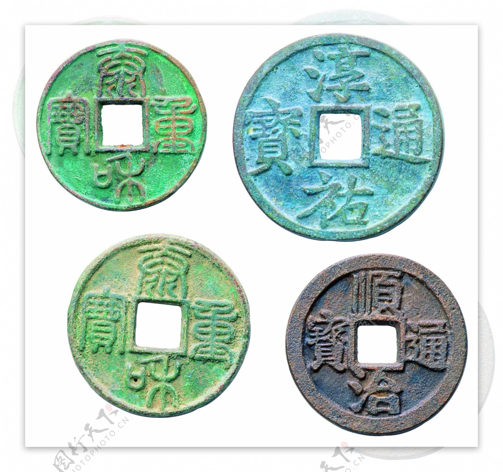 进口天价难题频发生命胶囊2万一粒？我国科学家率先出手了
