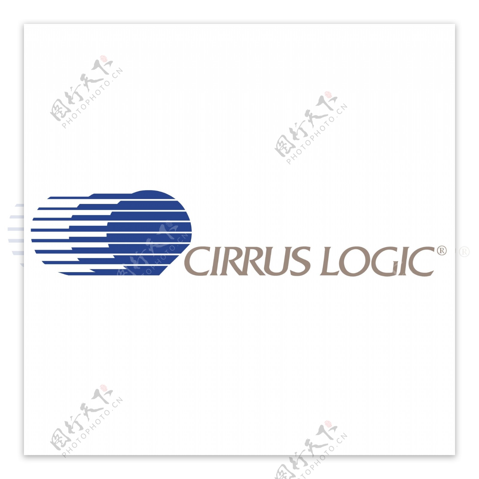 CirrusLogic0