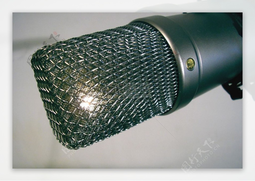 capacitormicrophone2.JPG