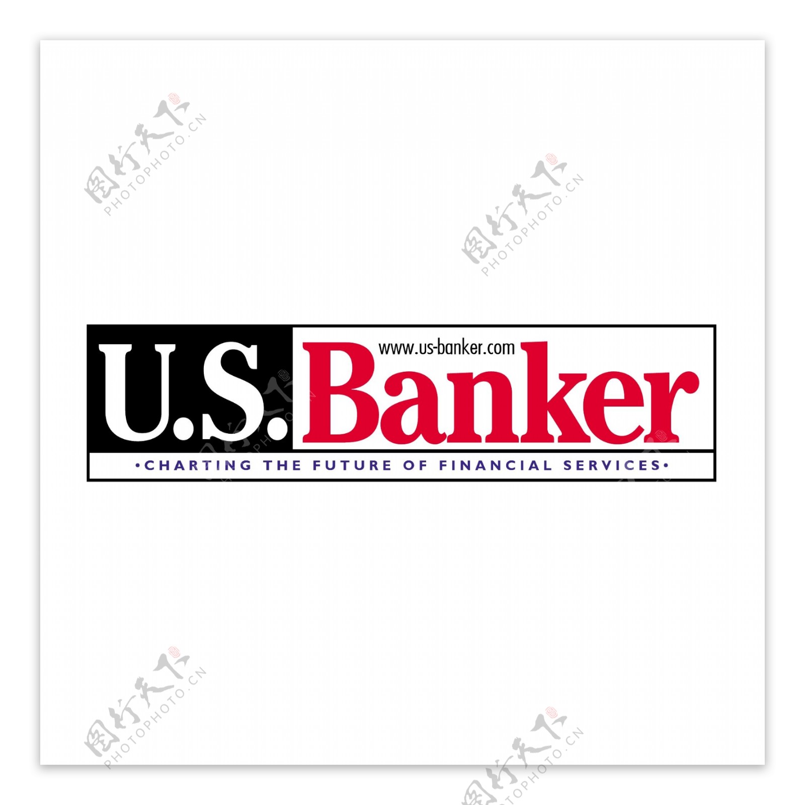 美国银行家