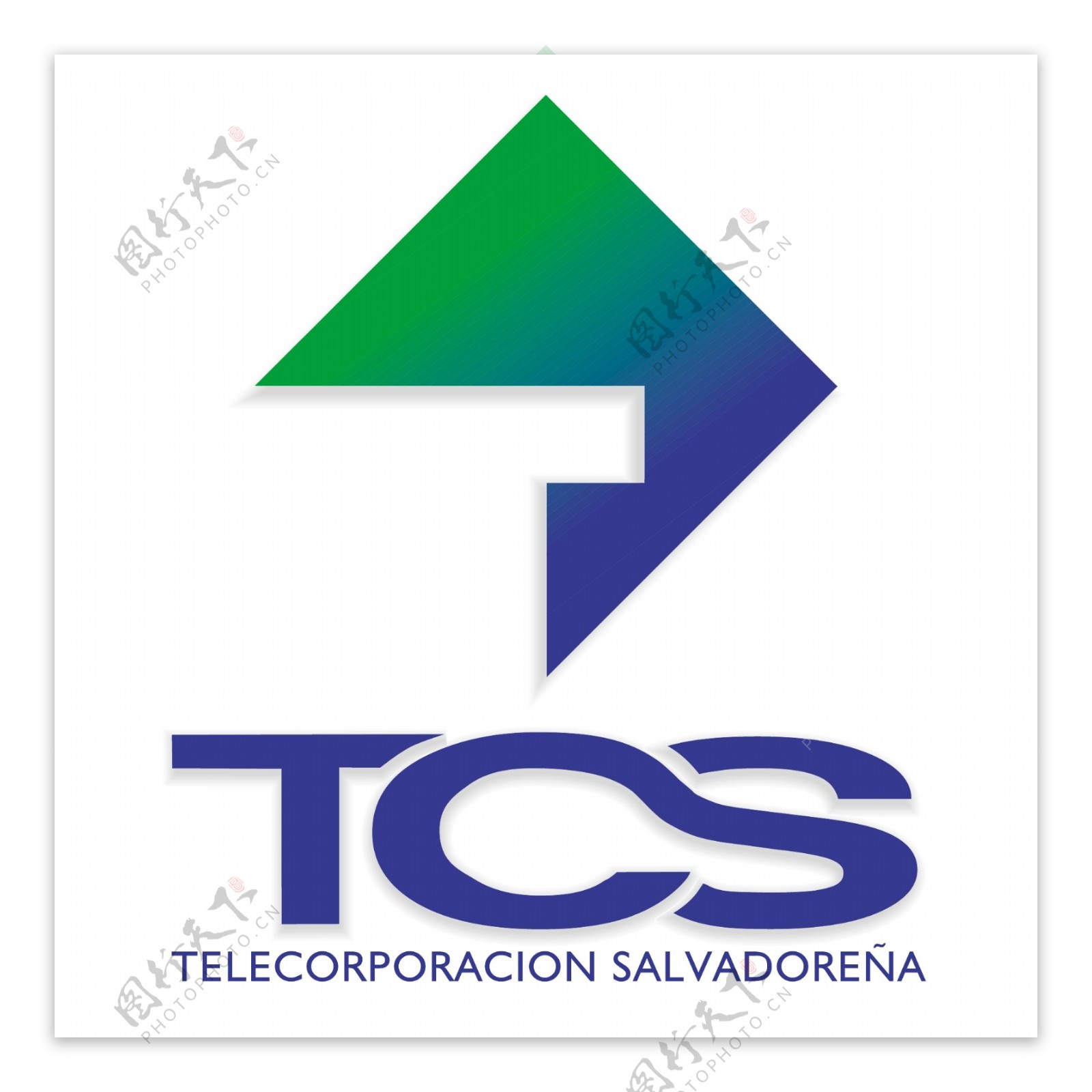 TCS2