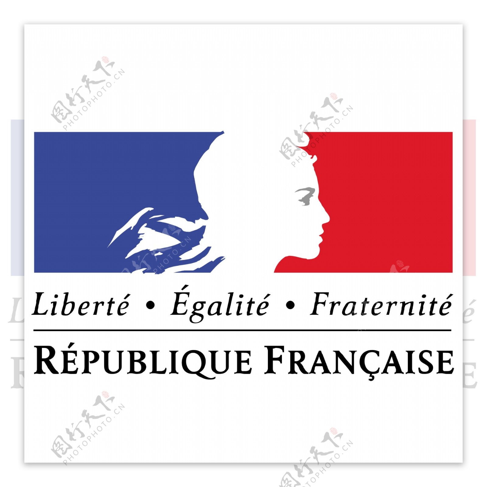 法兰西共和