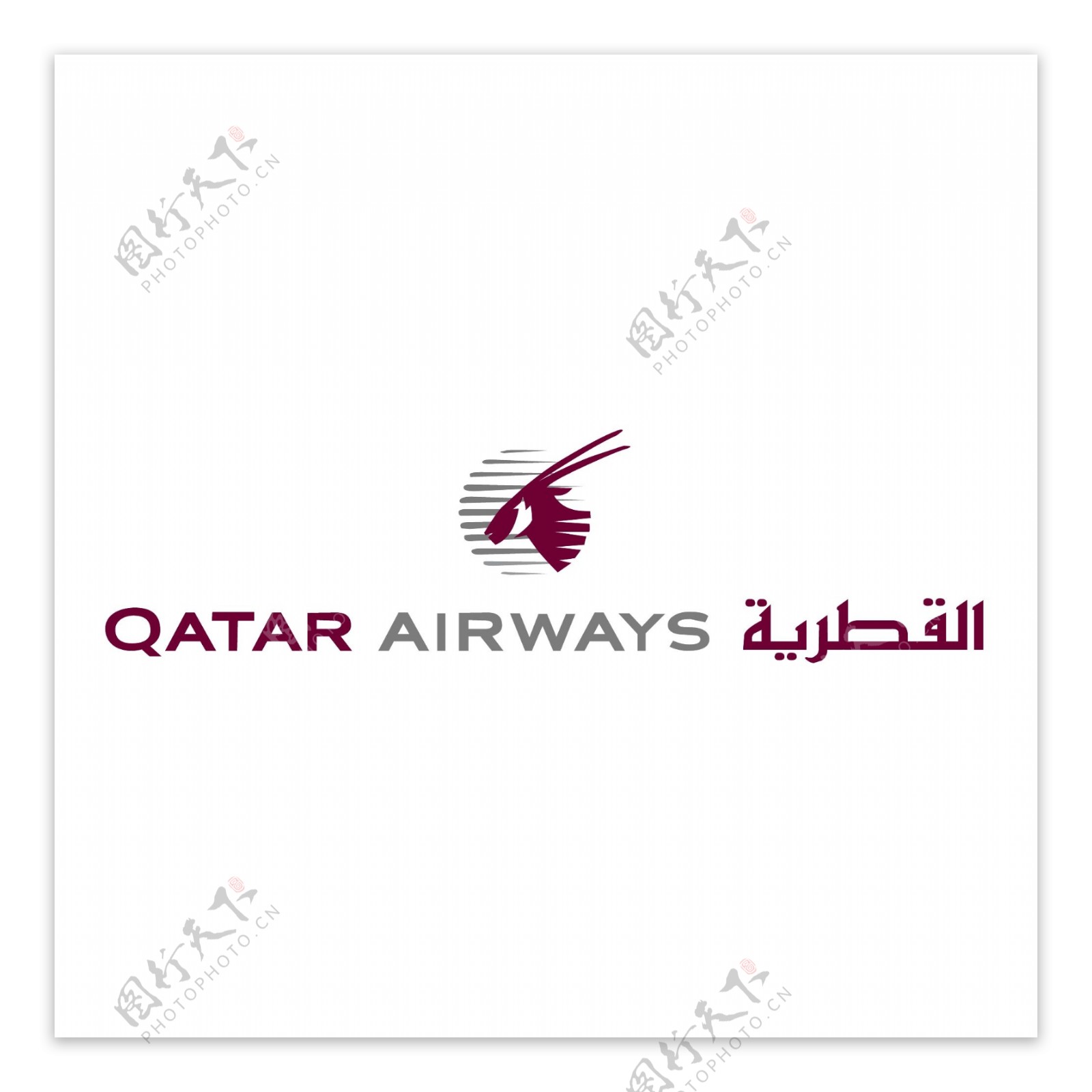 卡塔尔航空公司