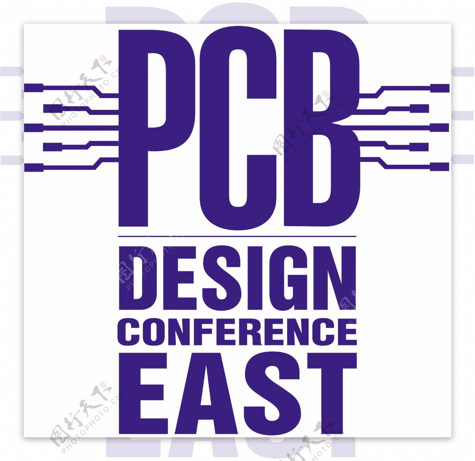 PCB设计会议0