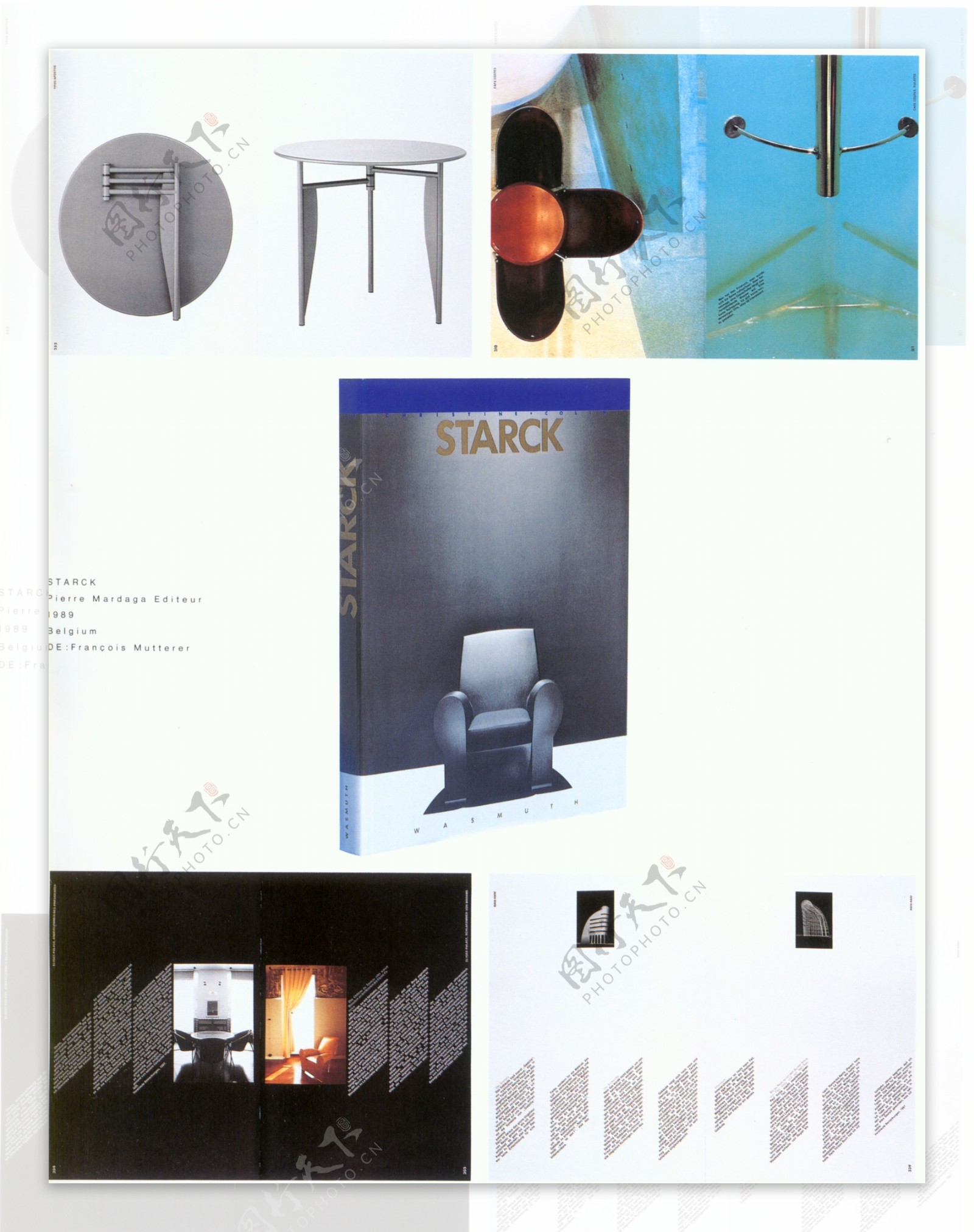 扉页设计书籍装帧JPG0070