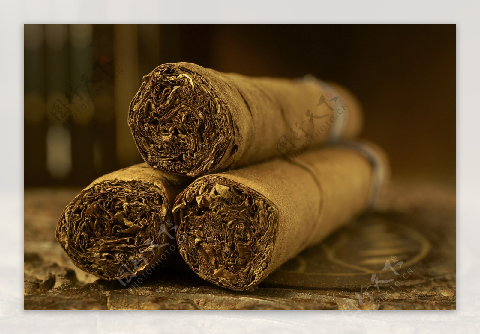 长城雪茄多少钱一只（长城雪茄价格表） - 幸福茄