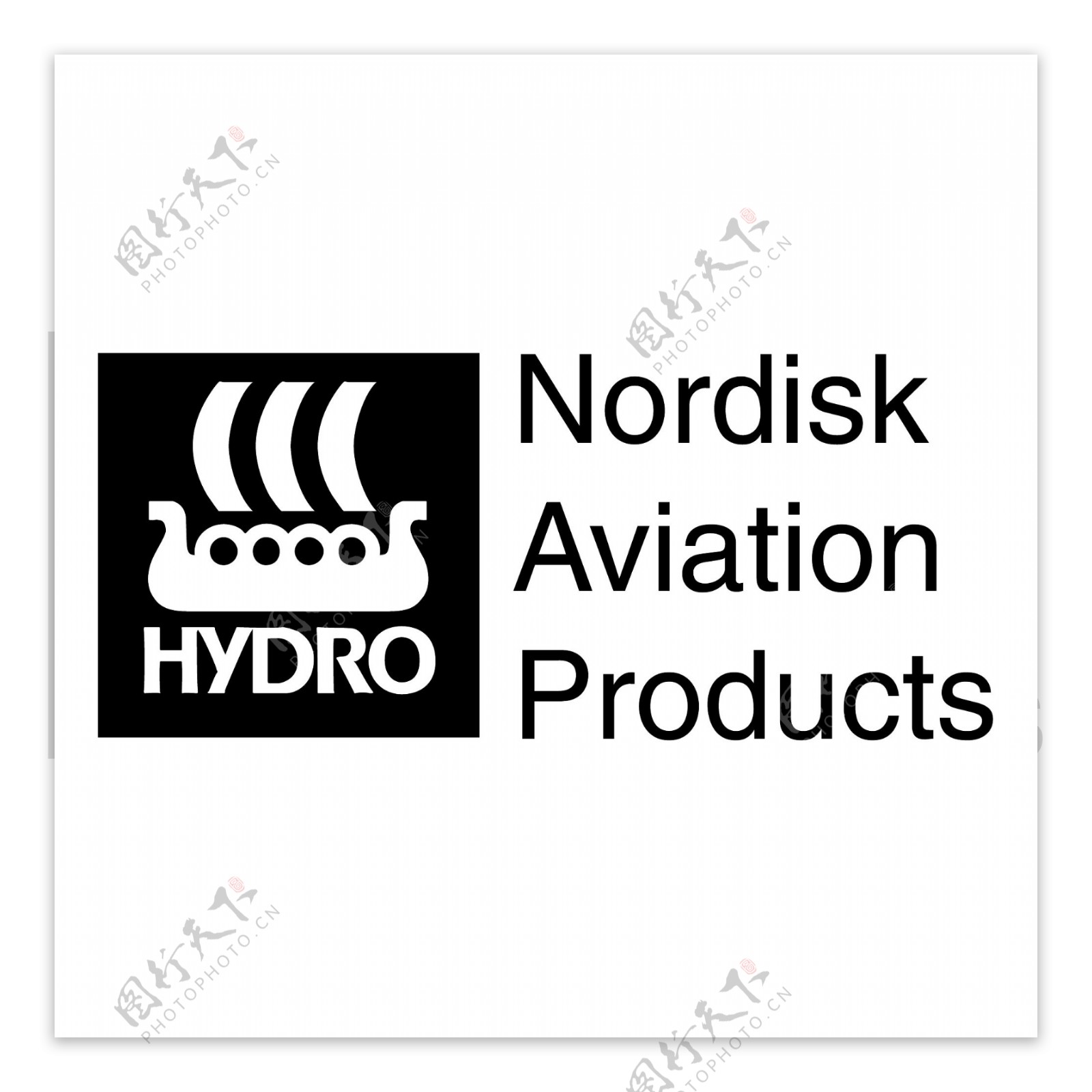 北欧航空产品
