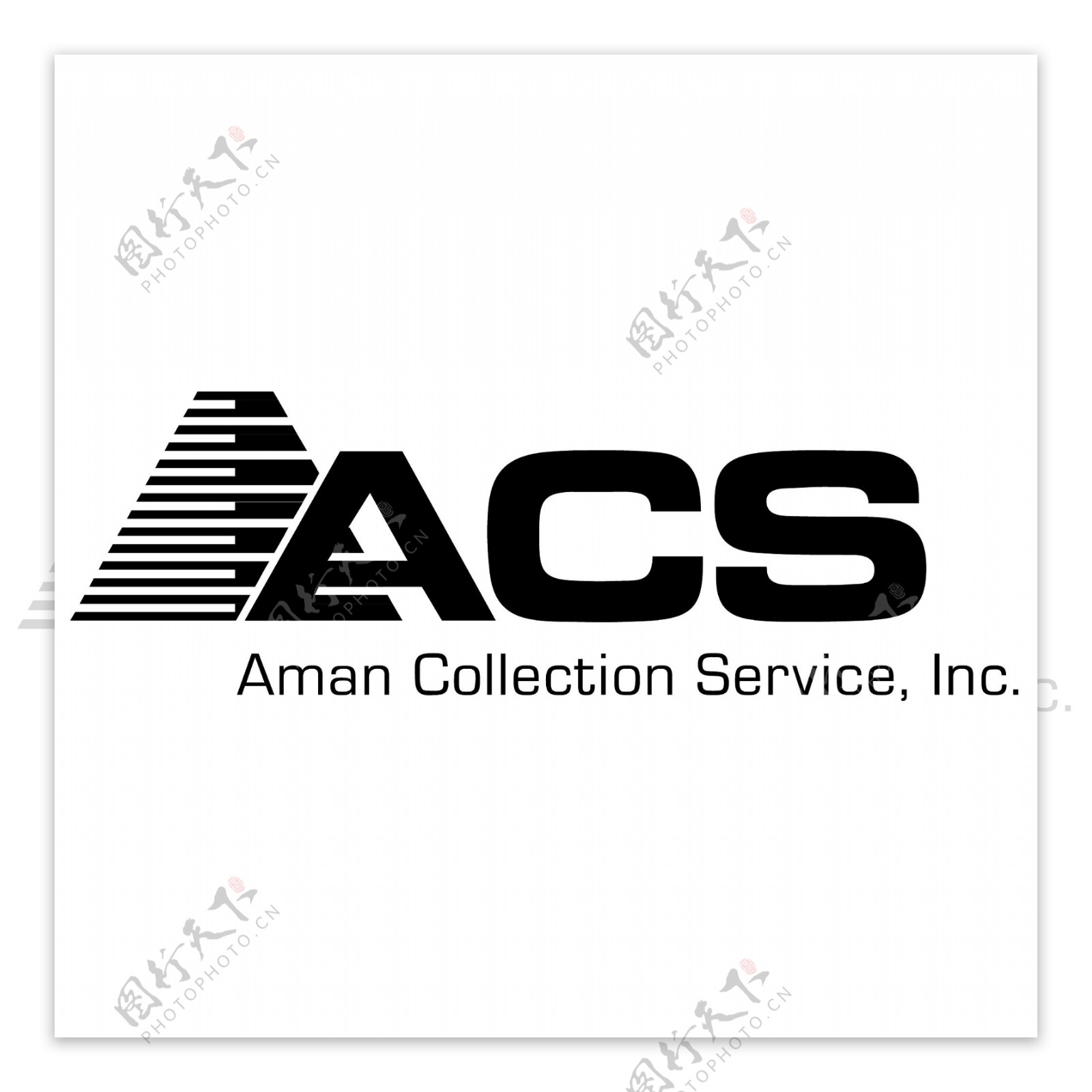 ACS3