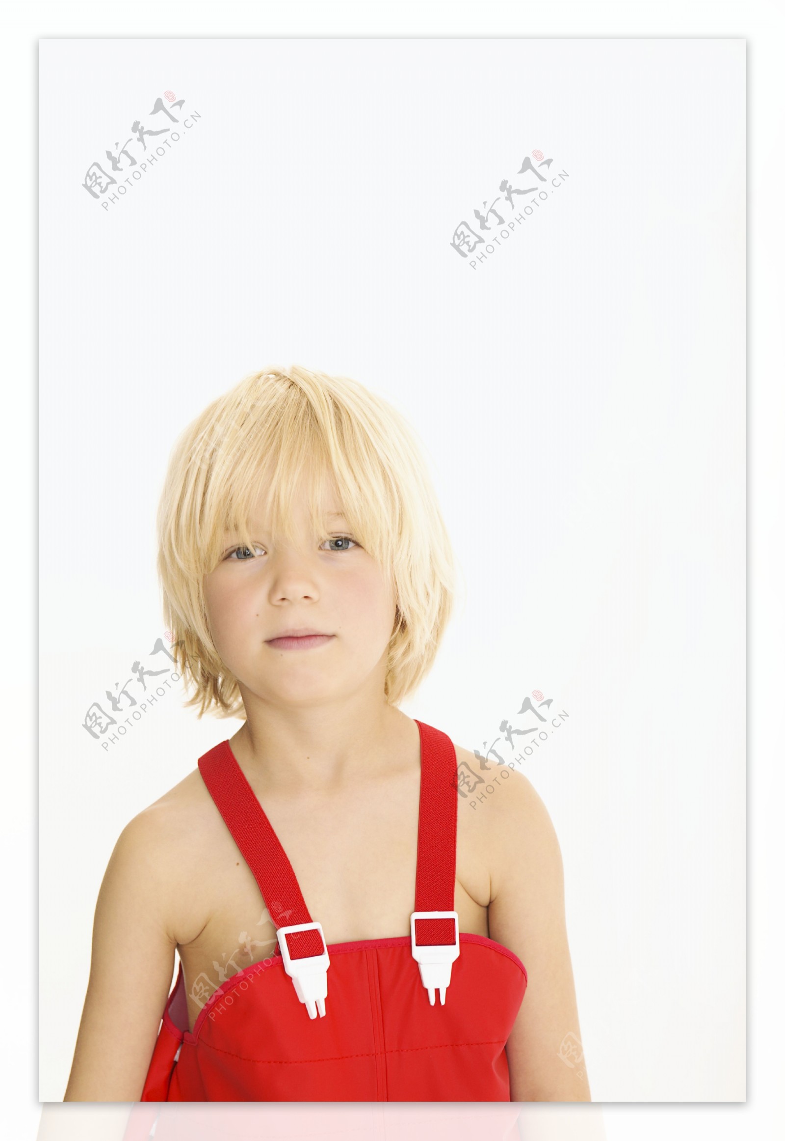 小男孩照片素材-小男孩照片模板-小男孩照片图片免费下载-设图网
