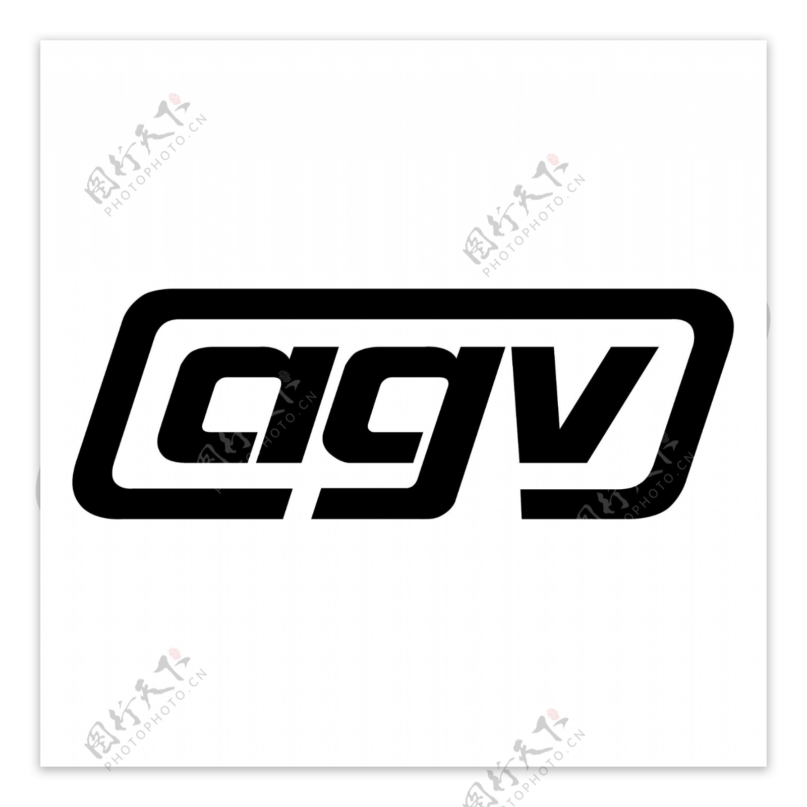 AGV