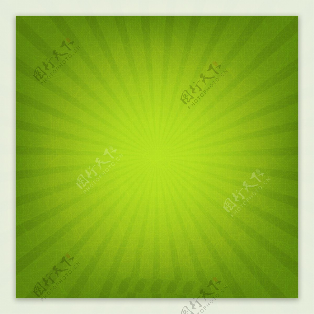 绿色背景矢量图素材