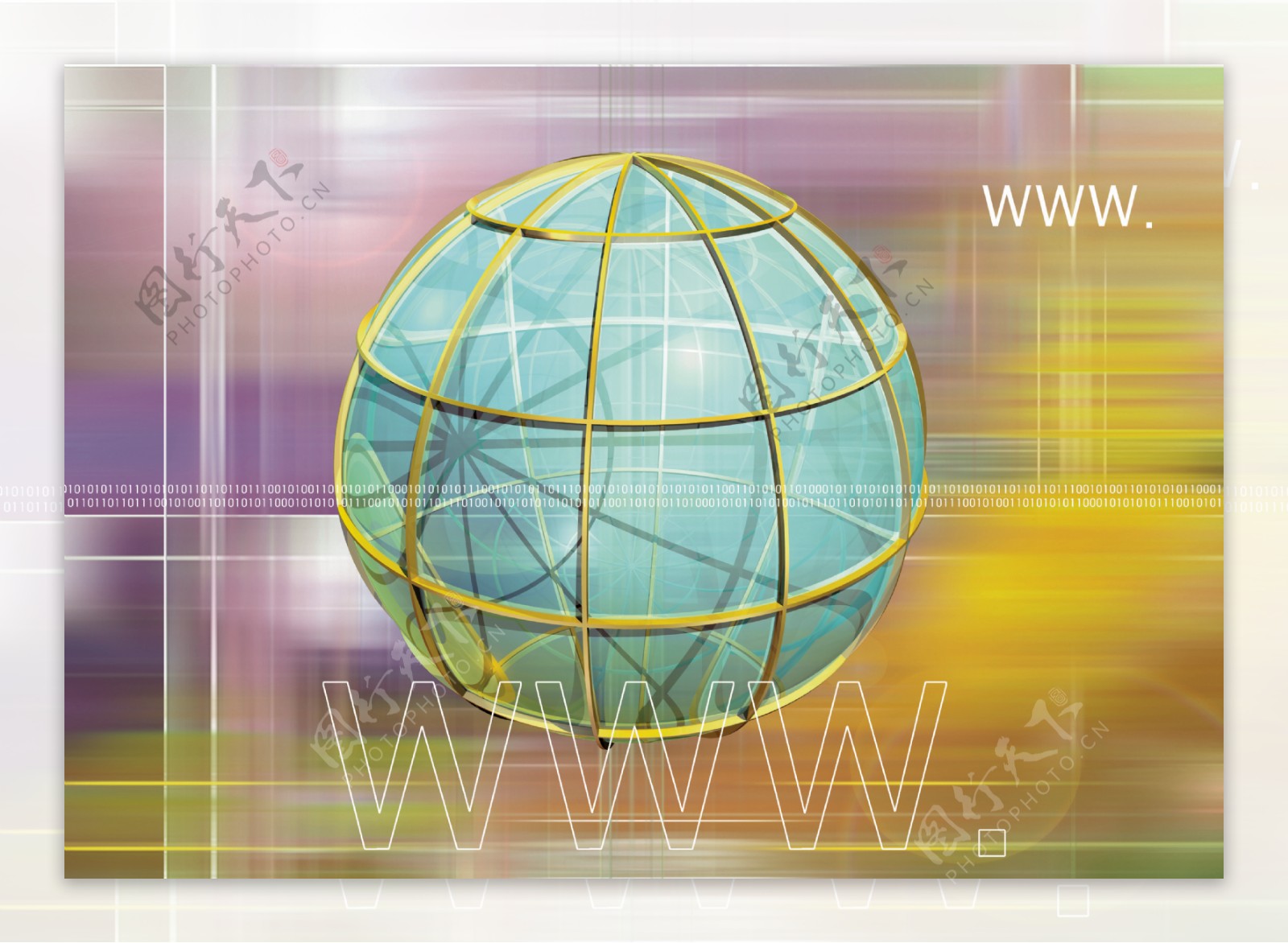 科技创意圆球图片模板下载ww现代科技其他设计图库72dpijpg