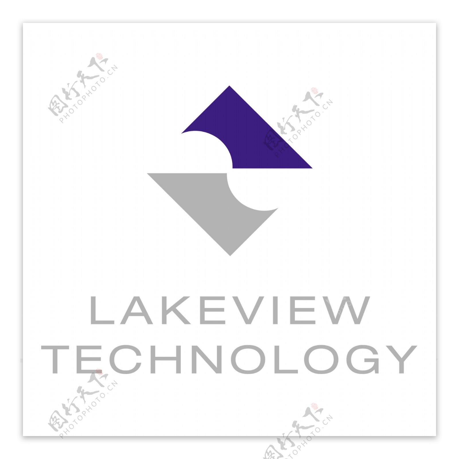 湖景技术1