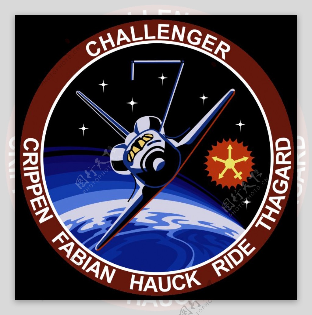 STS7补丁