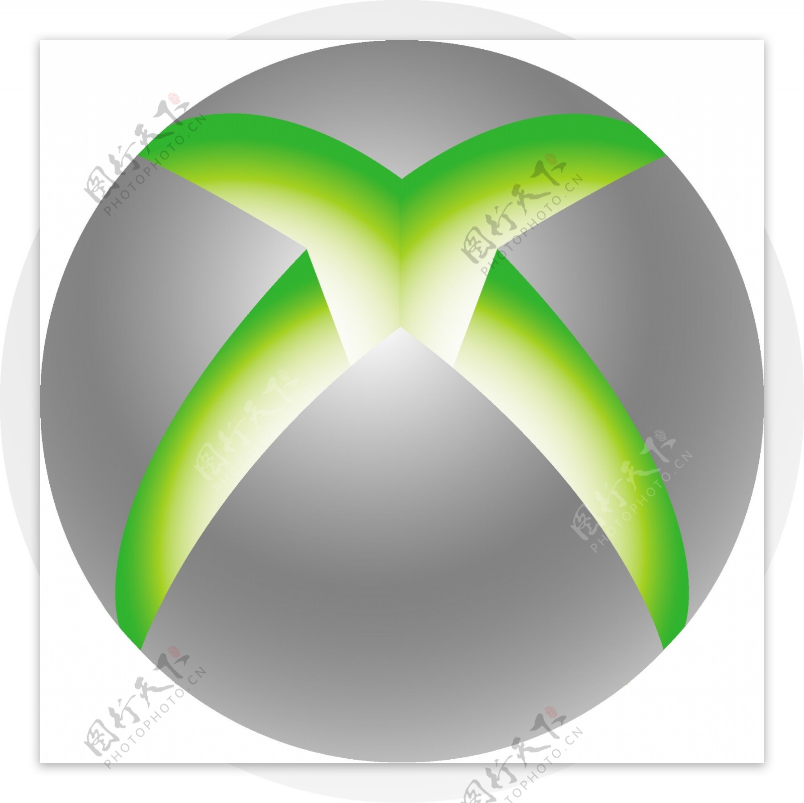 Xbox360