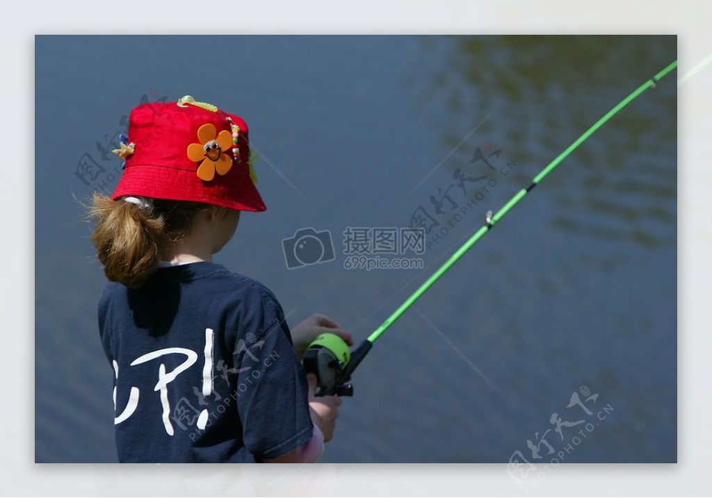fishinggirl.jpg
