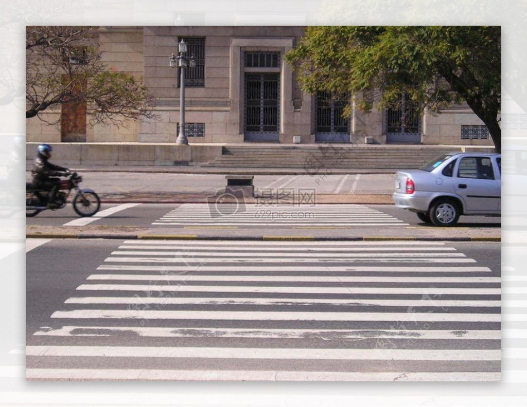 PedestrianCrossing024.JPG