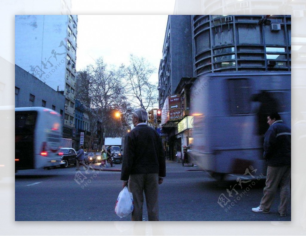 TrafficandPedestrians152.JPG