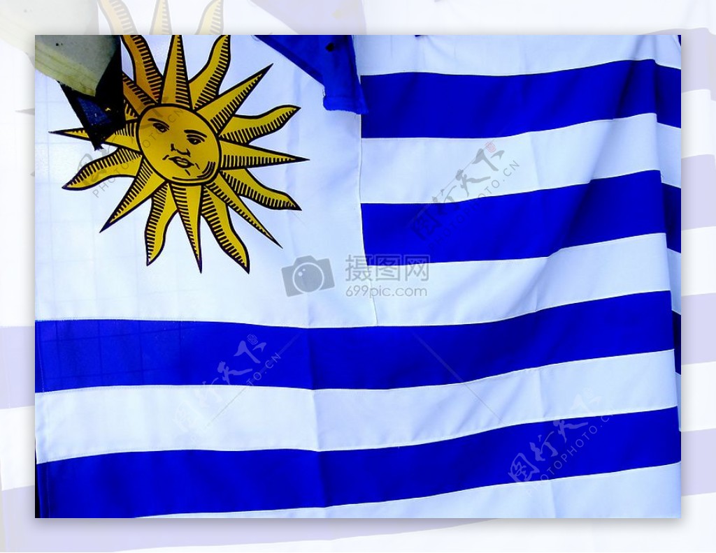 UruguayFlag01992.jpg
