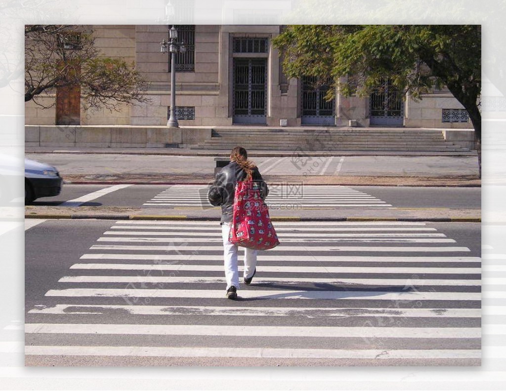 PedestrianCrossing029.JPG
