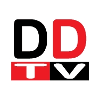DD电视