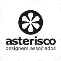 associadosAsterisco设计师