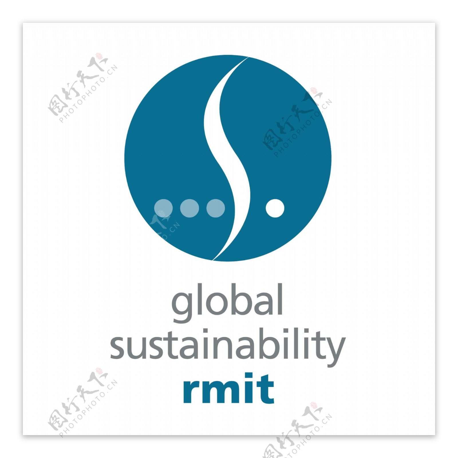 全球可持续性的皇家墨尔本理工大学
