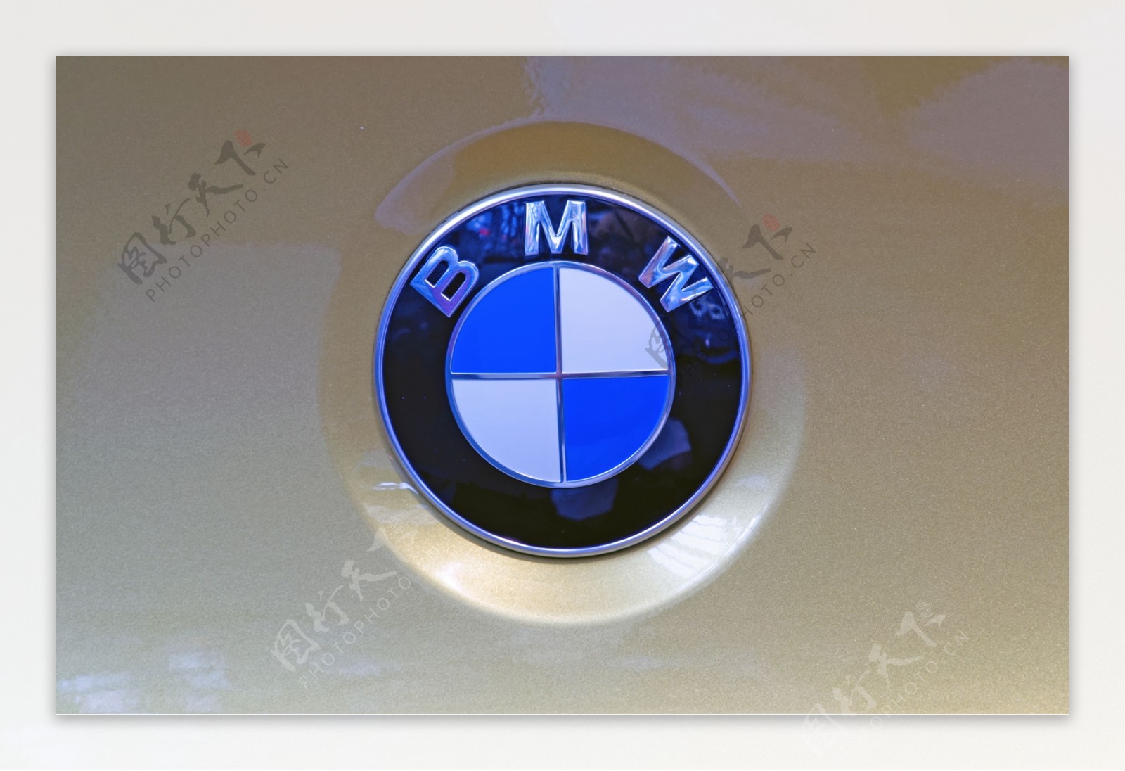 Bmw Logo Bmw Car Symbol Meaning Emblem Of Car Brand Images