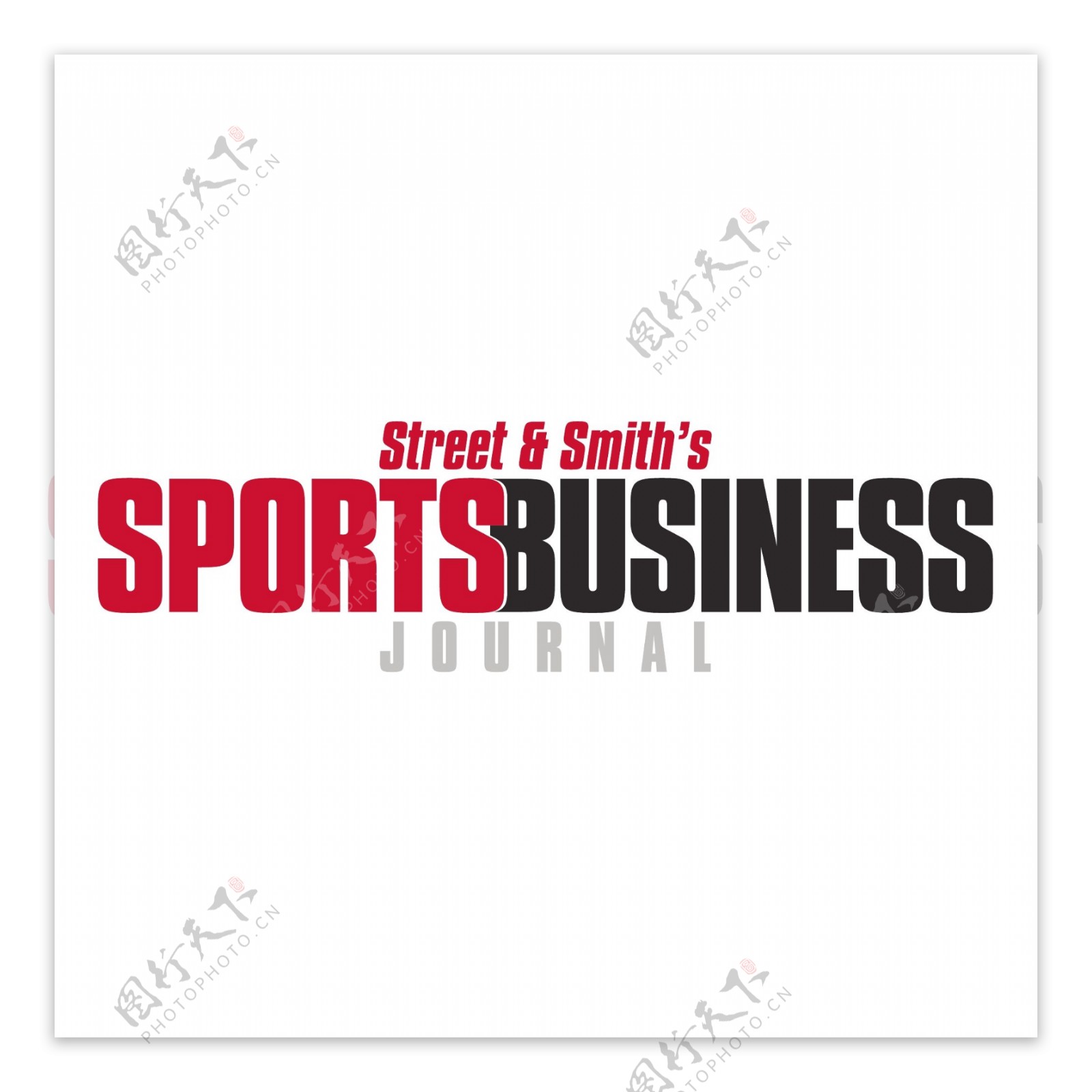 sportsbusiness杂志