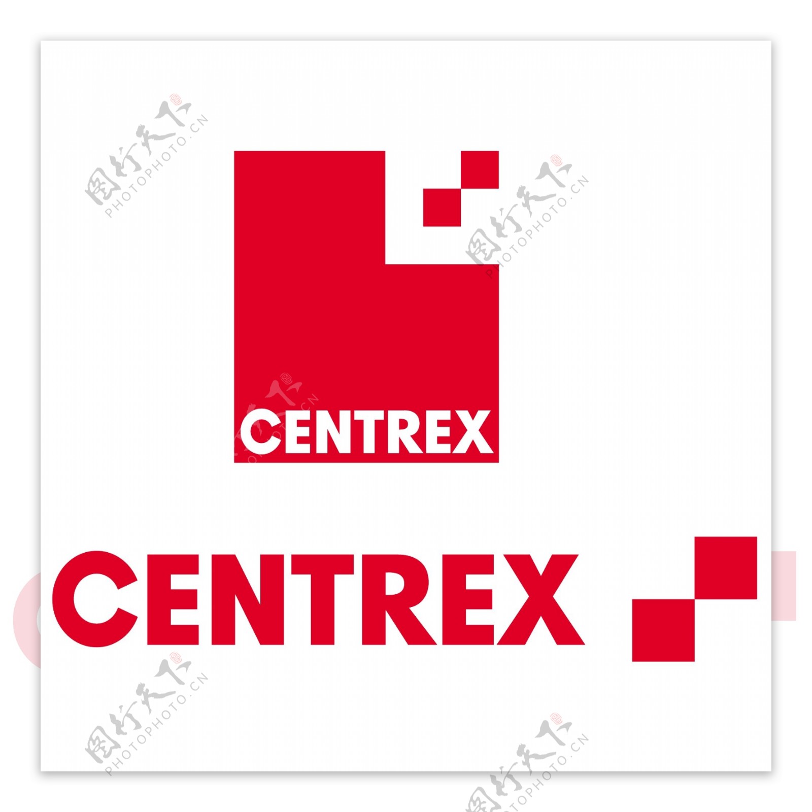 Centrex图片素材编号28215188图行天下