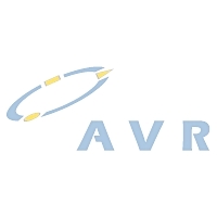 AVR