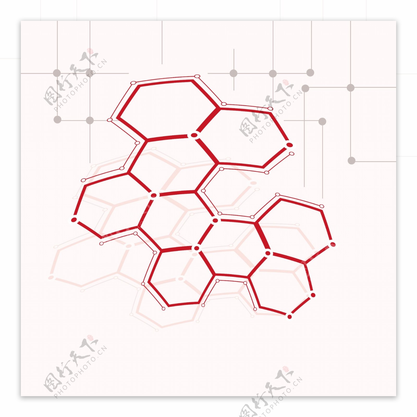 科学概念