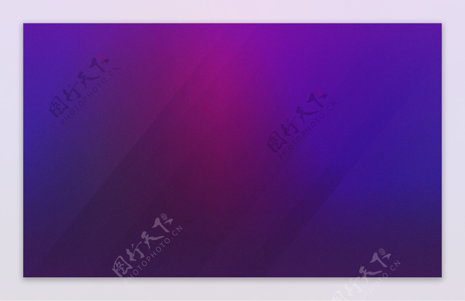 紫色大图背景素材图片下载桌面壁纸